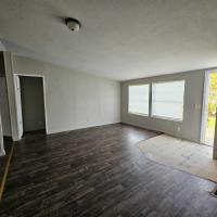 1998 Sweetwater  Home