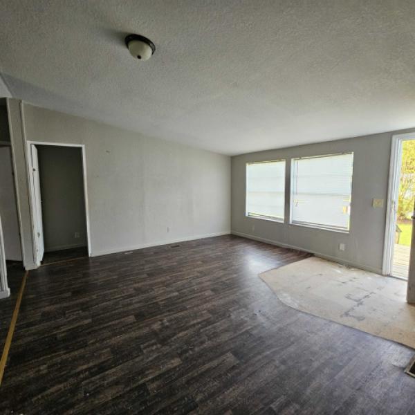 1998 Sweetwater  Home