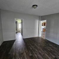 1998 Sweetwater  Home