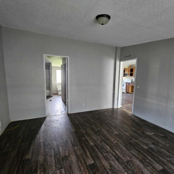 1998 Sweetwater  Home