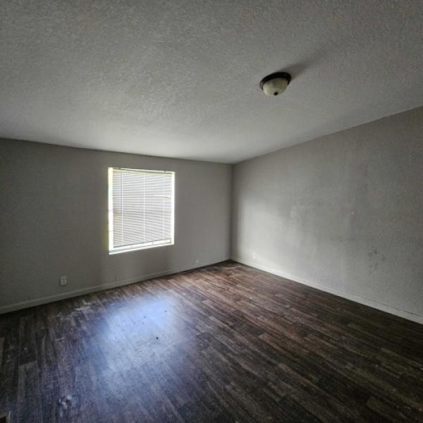 1998 Sweetwater  Home