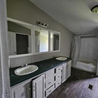 1998 Sweetwater  Home