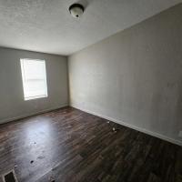 1998 Sweetwater  Home