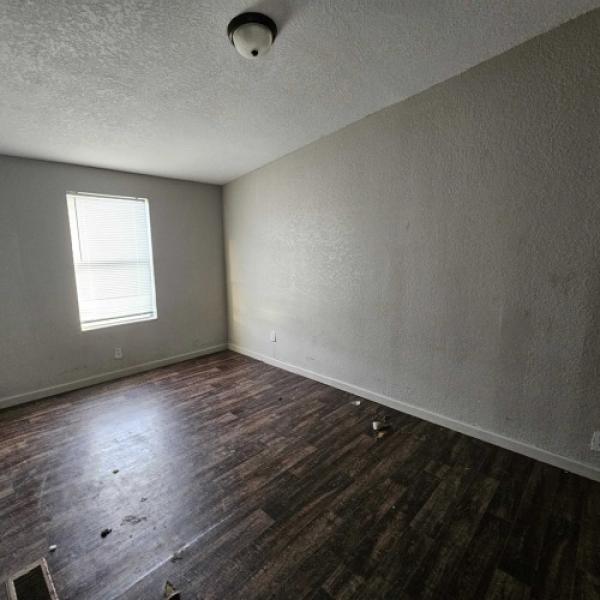 1998 Sweetwater  Home