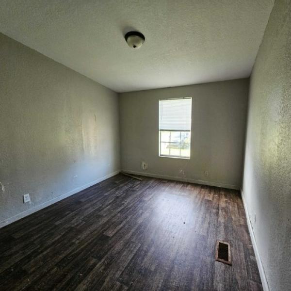 1998 Sweetwater  Home