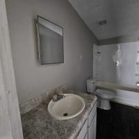 1998 Sweetwater  Home