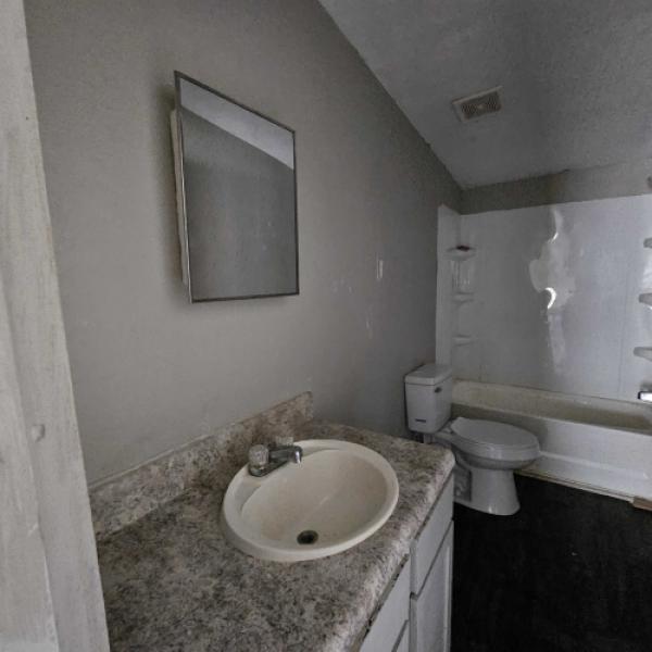 1998 Sweetwater  Home