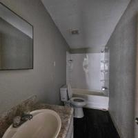 1998 Sweetwater  Home