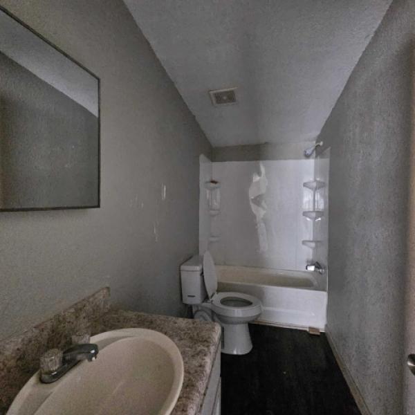 1998 Sweetwater  Home