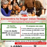 1998 Sweetwater  Home