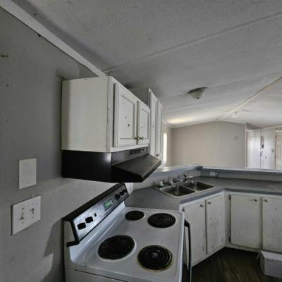 Photo 3 of 19 of home located at 4164 Highway 84 E Lot Q Cairo, GA 39828