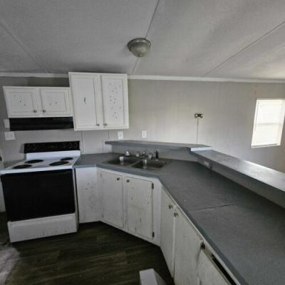 Photo 4 of 19 of home located at 4164 Highway 84 E Lot Q Cairo, GA 39828