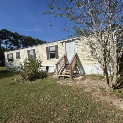 Photo 2 of 20 of home located at 131 Braleigh Lane Thomasville, GA 31792