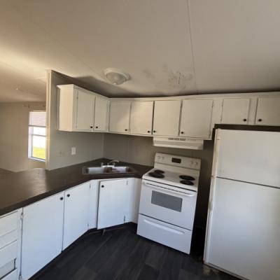 Photo 5 of 20 of home located at 131 Braleigh Lane Thomasville, GA 31792