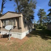 1987 Cavalier Homes  Home