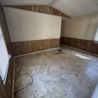 1987 Cavalier Homes  Home