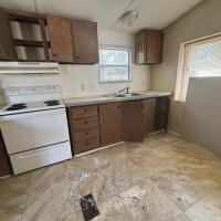 1987 Cavalier Homes  Home