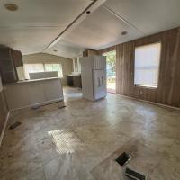 1987 Cavalier Homes  Home