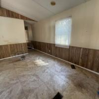 1987 Cavalier Homes  Home