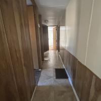 1987 Cavalier Homes  Home