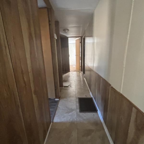 1987 Cavalier Homes  Home