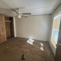 1987 Cavalier Homes  Home