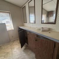 1987 Cavalier Homes  Home