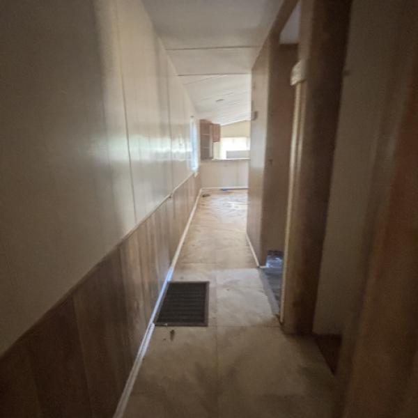 1987 Cavalier Homes  Home