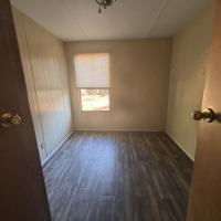 1987 Cavalier Homes  Home