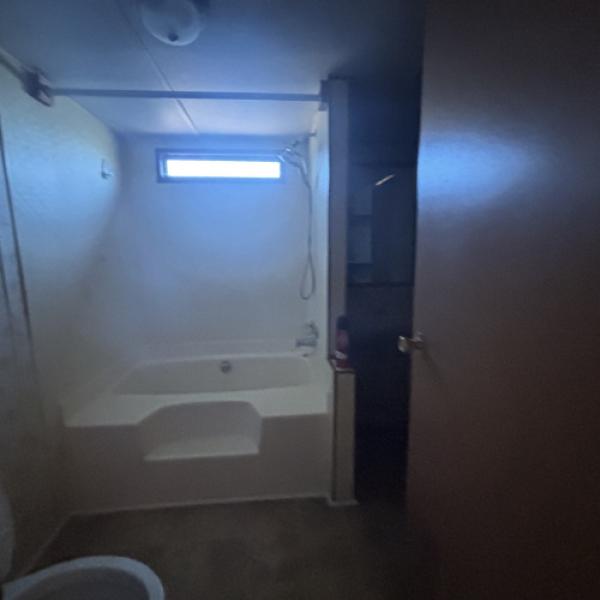 1987 Cavalier Homes  Home