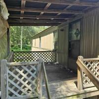 1986 Fleetwood  Home