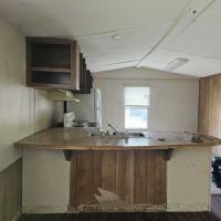 1986 Fleetwood  Home