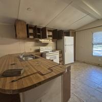 1986 Fleetwood  Home