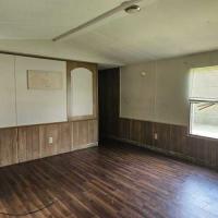 1986 Fleetwood  Home