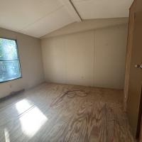 1986 Fleetwood  Home