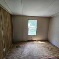 1986 Fleetwood  Home