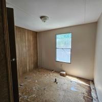 1986 Fleetwood  Home