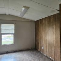 1986 Fleetwood  Home