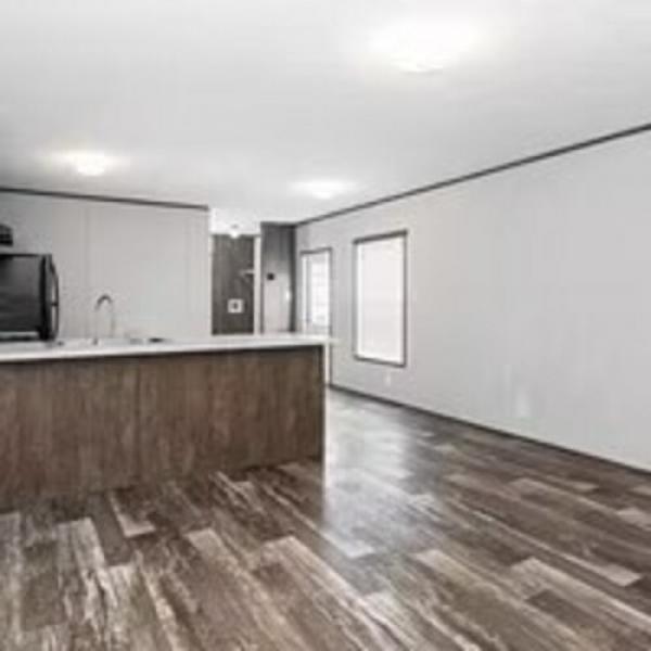 2025 Clayton Mobile Home For Sale