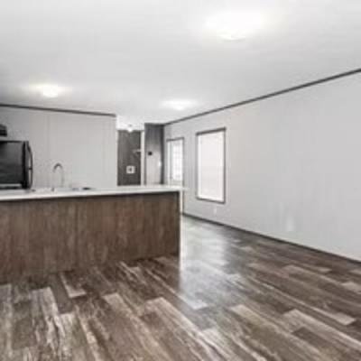 Mobile Home at 7803 St Andrews Church Rd.#0026 Louisville, KY 40214