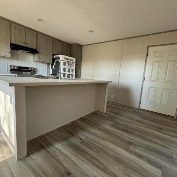 2025 Clayton Mobile Home For Sale