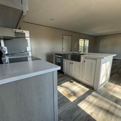 Photo 3 of 26 of home located at 100 Wren Ave Troy, AL 36079