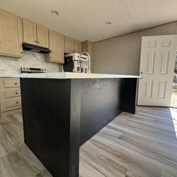 2025 Clayton Mobile Home For Rent