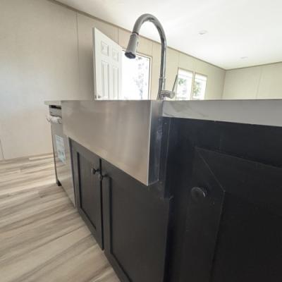 Photo 2 of 24 of home located at 219 Eagle Dr. Troy, AL 36079