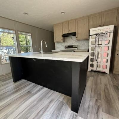 Photo 5 of 24 of home located at 219 Eagle Dr. Troy, AL 36079