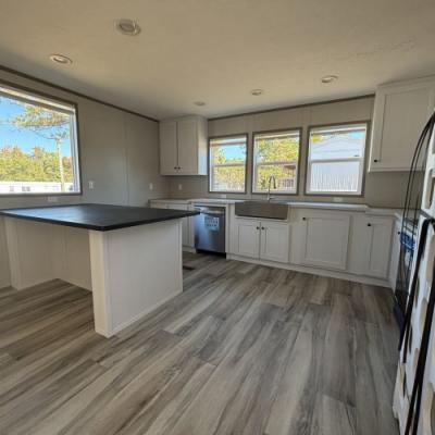 Mobile Home at 227 Eagle Dr. Troy, AL 36079