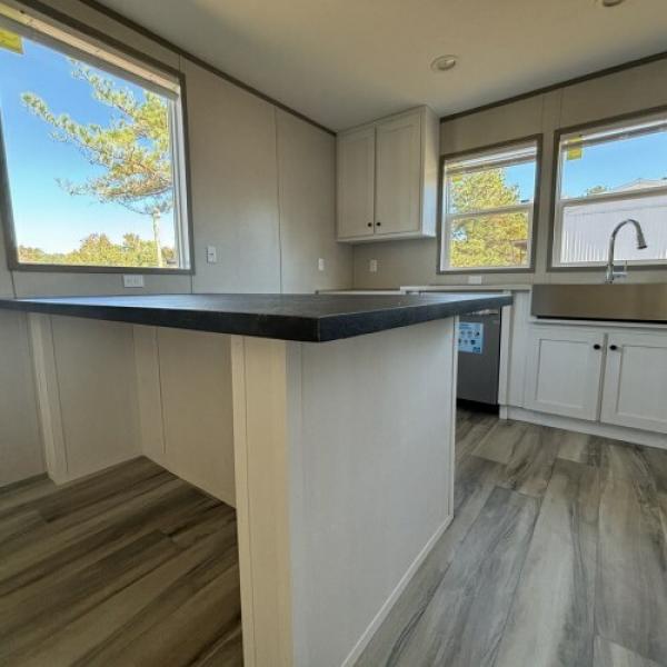 2025 Clayton Mobile Home For Sale