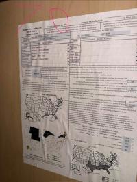 2025 Champion CHPR-2456H32P02 Mobile Home