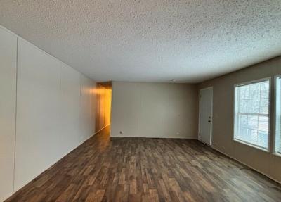 Mobile Home at 2220 Dunkelburg Rd Lot#242 Fort Wayne, IN 46819