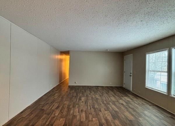 Photo 1 of 2 of home located at 2220 Dunkelburg Rd Lot#242 Fort Wayne, IN 46819